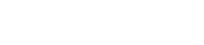 NG28南宫(中国)官方网站