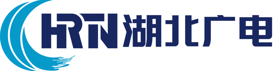 NG28南宫(中国)官方网站